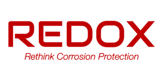 REDOX CORROSION SOLUTIONS