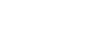 REDOX CORROSION SOLUTIONS